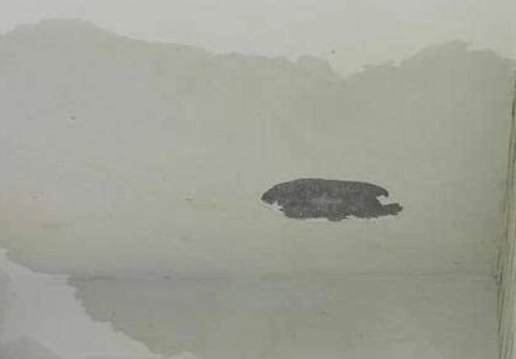 山南卫生间漏水维修公司专业解读山南卫生间防水的施工技术。